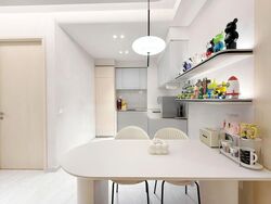 The Florence Residences (D19), Apartment #462736381